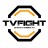 Avatar de Patrick Santos bate peso e confirma duelo ante Wilson Lima na Virada Esportiva 2023 – TV Fight SP