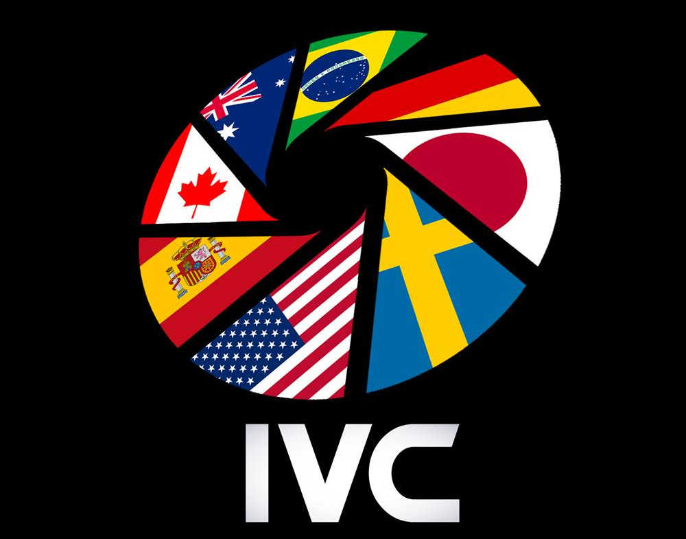 IVC 16 deve ser realizado em setembro e terá Jorge Patino Macaco vs. Johil de Oliveira no main&nbsp;event