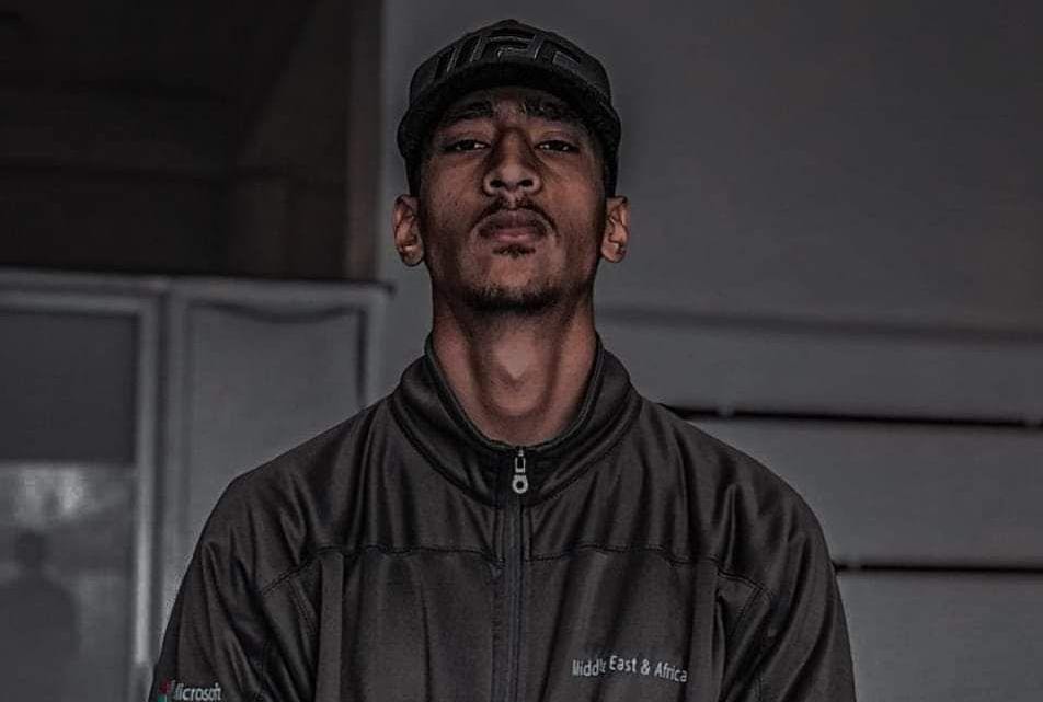 Promessa do Marrocos, Abderahmane Ouafiq se prepara para estreia no Boxe&nbsp;profissional