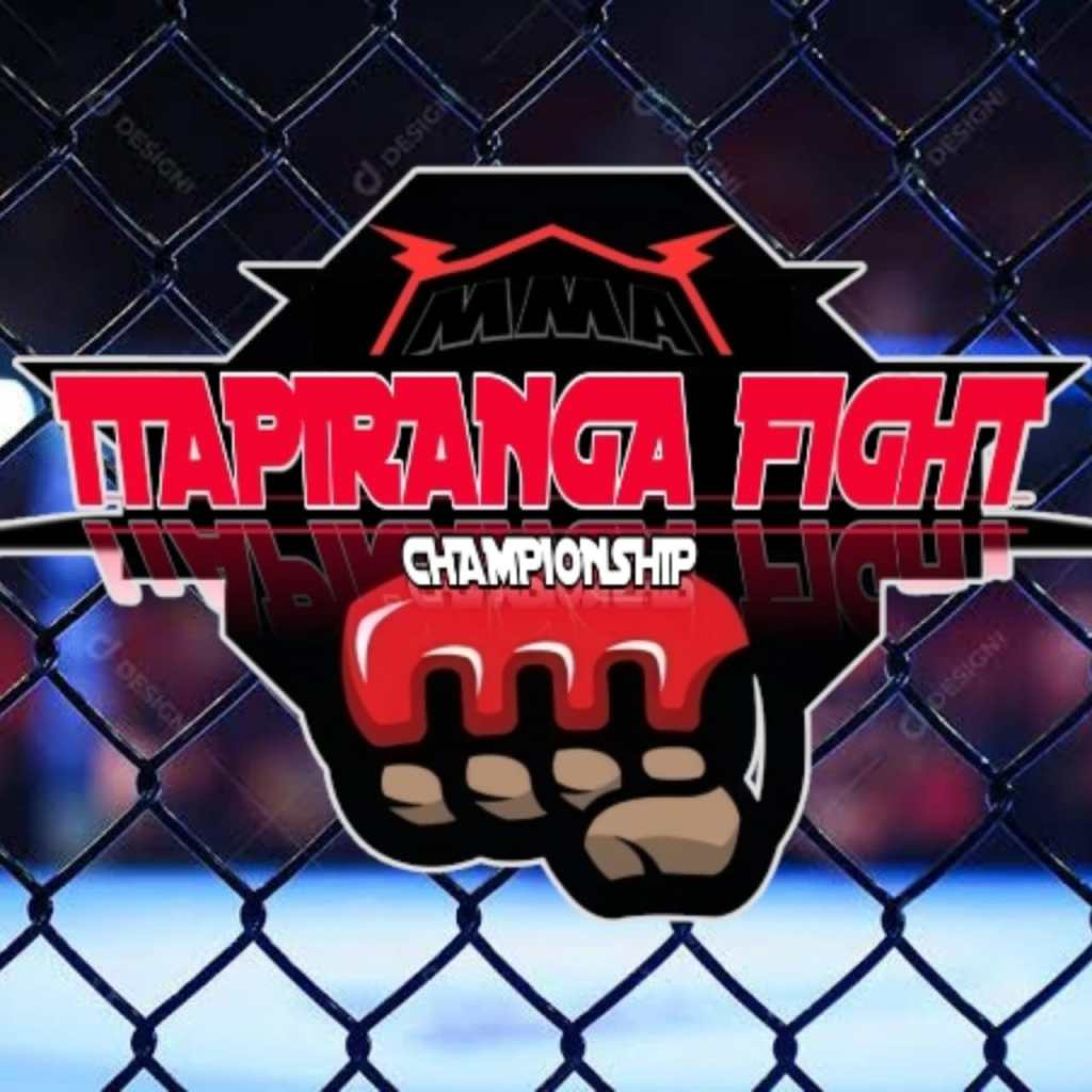 Itapiranga Fight Championship 2 é marcado para abril no interior amazonense; saiba&nbsp;mais