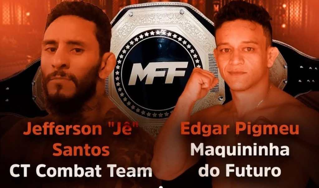 MFF 8 acontece no fim de março em São José Do Rio&nbsp;Preto/SP