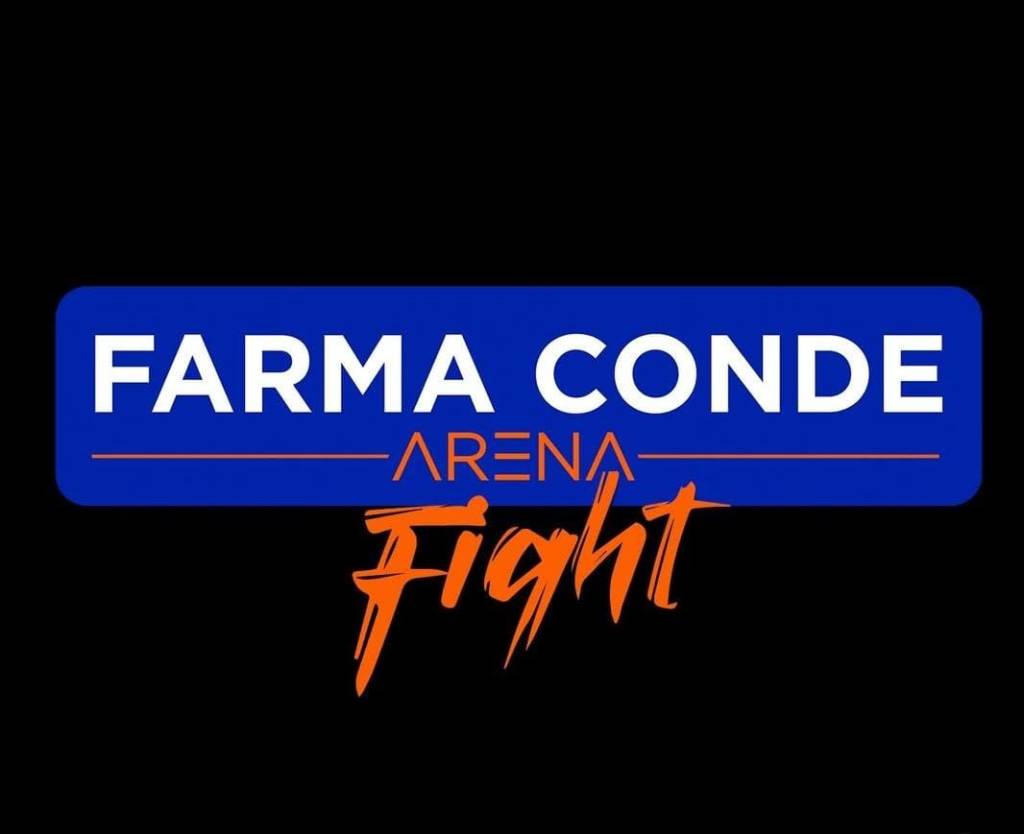 Farma Conde Arena Fight 1: Evento inaugural promete mudar ‘visão do MMA’ no Brasil; saiba&nbsp;mais