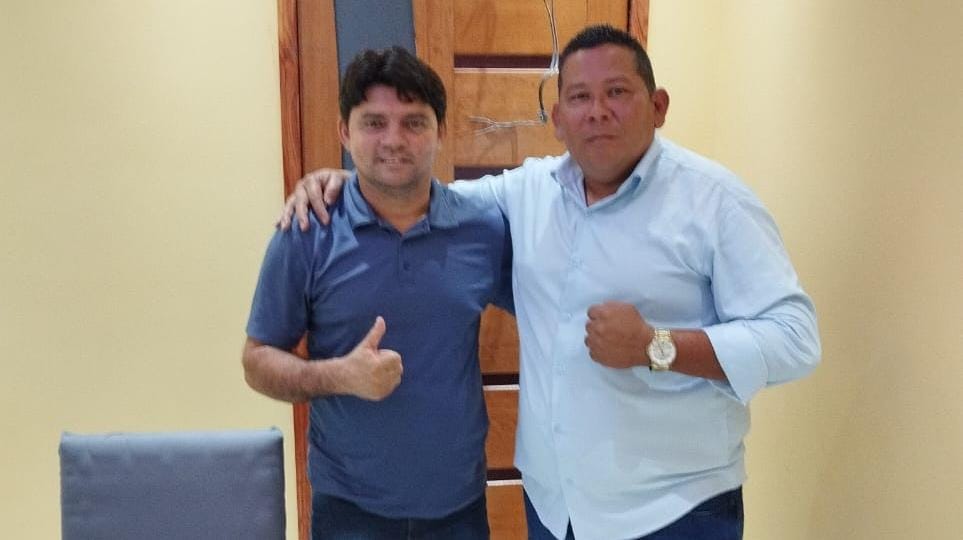 Ultra BNF 13 é marcado para Agosto em&nbsp;Melgaço/PA