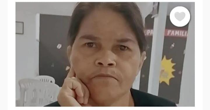 Atleta de Jiu-Jitsu Cabral entra na luta para ajudar Tia Guida a conseguir realizar cirurgia nos&nbsp;olhos