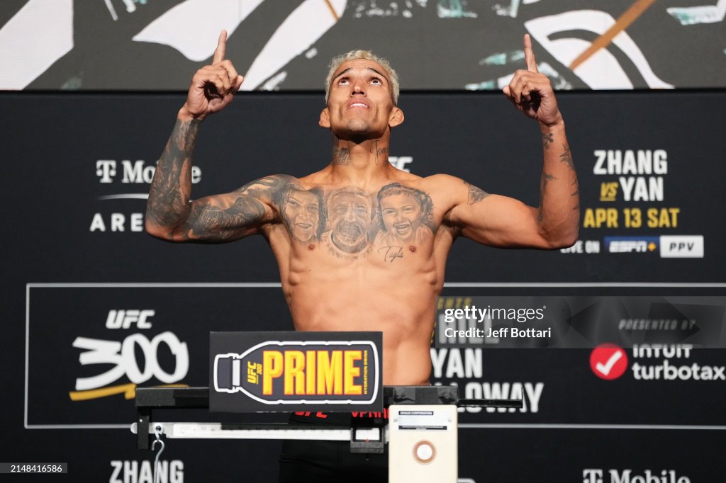 Fãs de Charles do Bronx ‘s, brasileiro e australiana vivem história de amor surreal graças ao ex-campeão e assistirão ao UFC Rio 13 ‘in loco’ juntos; entenda a&nbsp;história