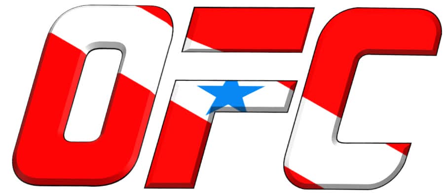 Em parceria com evento paulista Arena World Championship, Organização Fight Combate anuncia nova edição para dezembro em&nbsp;Alenquer/PA
